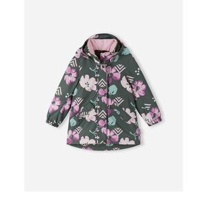 Reimatec winter jacket - Taho